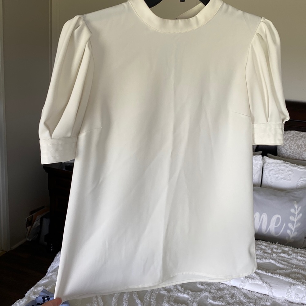 Express size Small
